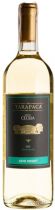 Вино Tarapaca Santa Cecilia Semi Sweet White белое полусладкое 0.75 л 10.5% Вино Tarapaca Santa Cecilia Semi Sweet White белое полусладкое 0.75 л 10.5%