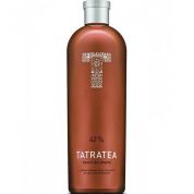 Ликер Tatratea Персик 0.7 л 42% Ликер Tatratea Персик 0.7 л 42%