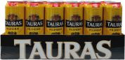 Упаковка пива Tauras Pilsneris светлое фильтрованное 4.6 % 0.568 л х 24 шт. Упаковка пива Tauras Pilsneris светлое фильтрованное 4.6 % 0.568 л х 24 шт.