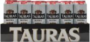 Упаковка пива Tauras Extra светлое фильтрованное 5.2% 0.568 л x 24 шт Упаковка пива Tauras Extra светлое фильтрованное 5.2% 0.568 л x 24 шт