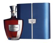 Коньяк Таврия Imperial XO 25 лет выдержки 0.7 л 40% Коньяк Таврия Imperial XO 25 лет выдержки 0.7 л 40%