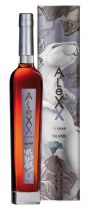 Коньяк Таврия AleXX Silver 0.5 л 40% в подарочной упаковке Коньяк Таврия AleXX Silver 0.5 л 40% в подарочной упаковке