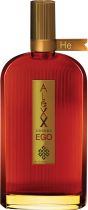 Коньяк Таврия AleXX EGO Он VSOP 0.5 л 40% Коньяк Таврия AleXX EGO Он VSOP 0.5 л 40%