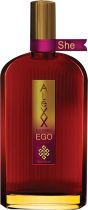Напиток алкогольный крепкий Таврия AleXX EGO Cherry Она 0.5 л 30% Напиток алкогольный крепкий Таврия AleXX EGO Cherry Она 0.5 л 30%