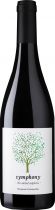 Вино Tempore Symphony Garnacha красное сухое 0.75 л 14% Вино Tempore Symphony Garnacha красное сухое 0.75 л 14%