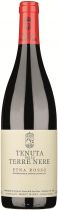Вино Tenuta delle Terre Nere Etna Rosso красное сухое 0.75 л 13.5%