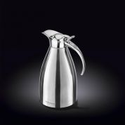 Термос конференционный Wilmax Thermo вакуумный 1.5 л Термос конференционный Wilmax Thermo вакуумный 1.5 л