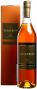 Коньяк Tesseron Cognac Lot 76 XO Tradition 0.7 л 40%