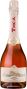 Вино игристое Тиса Закарпатське Анна-Виктория розовое брют 0.75 л 12%