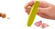 Терка Tomorrow's Kitchen Nutmeg Grater 32 см - Фото 3