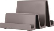 Подставка Tomorrow's Kitchen Multi Rest 13 см Подставка Tomorrow's Kitchen Multi Rest 13 см