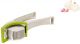Пресс для чеснока Tomorrow's Kitchen Garlic Press 16 см - Фото 2