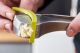 Пресс для чеснока Tomorrow's Kitchen Garlic Press 16 см - Фото 4