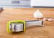 Пресс для чеснока Tomorrow's Kitchen Garlic Press 16 см - Фото 3