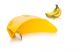 Контейнер Tomorrow's Kitchen Banana Box для хранения банана - Фото 2