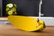 Контейнер Tomorrow's Kitchen Banana Box для хранения банана - Фото 3