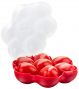 Контейнер Tomorrow's Kitchen Tomato Box для хранения томатов - Фото 1