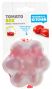 Контейнер Tomorrow's Kitchen Tomato Box для хранения томатов - Фото 2