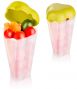 Контейнер Tomorrow's Kitchen Fruit & Vegetable Box для овощей и фруктов - Фото 2