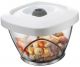 Пищевой контейнер Tomorrow's Kitchen Vacuum Container вакуумный 650 мл - Фото 1