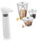 Вакуумный насос Tomorrow's Kitchen Vacuum Pump 16 см - Фото 2