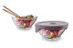 Пищевой контейнер Tomorrow's Kitchen Single Serve Steamer Grey 17 x 13 см - Фото 2