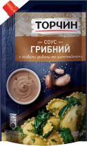 Соус Торчин Грибной 200 г Соус Торчин Грибной 200 г
