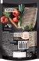 Упаковка заправки Торчин для борща томатная с болгарским перцем 240 г х 30 шт - Фото 2