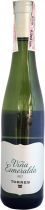 Вино Torres Vina Esmeralda белое сухое 0.375 л 11.5% Вино Torres Vina Esmeralda белое сухое 0.375 л 11.5%
