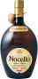 Ликер Toschi Nocello 0.7 л 24%
