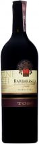 Вино TOSO Barbaresco DOCG красное сухое 0.75 л 14% Вино TOSO Barbaresco DOCG красное сухое 0.75 л 14%