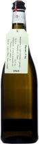 Игристое вино TOSO Fiocco di Vite Moscato d'Asti DOCG белое сладкое 0.75 л 5.5% Игристое вино TOSO Fiocco di Vite Moscato d'Asti DOCG белое сладкое 0.75 л 5.5%