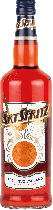Ликер Tosti ArtSpritz Ликер Tosti ArtSpritz