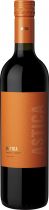 Вино Trapiche Astica Merlot - Malbec красное сухое 0.75 л 13% Вино Trapiche Astica Merlot - Malbec красное сухое 0.75 л 13%