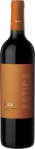Вино Trapiche Astica Cabernet Sauvignon красное сухое 0.75 л 13% Вино Trapiche Astica Cabernet Sauvignon красное сухое 0.75 л 13%