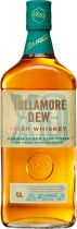 Виски Tullamore Dew Caribbean Rum Cask Finish 0.7 л 43 % Виски Tullamore Dew Caribbean Rum Cask Finish 0.7 л 43 %