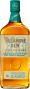 Виски Tullamore Dew Caribbean Rum Cask Finish 0.7 л 43 %
