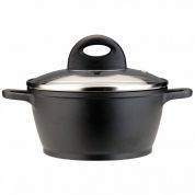 Кастрюля BergHOFF 2.1 л Кастрюля BergHOFF 2.1 л