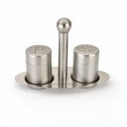 Набор для соли и перца BergHOFF Набор для соли и перца BergHOFF