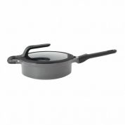 Сотейник BergHOFF Stay Cool 24 см Сотейник BergHOFF Stay Cool 24 см