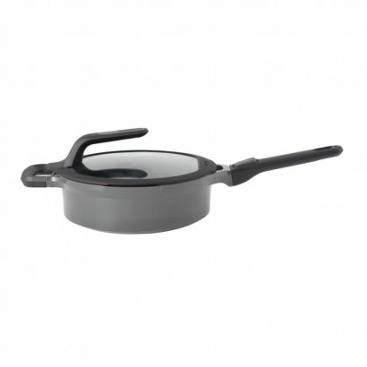 Сотейник BergHOFF Stay Cool 24 см