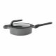 Сотейник BergHOFF Stay Cool 24 см