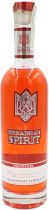 Настойка Ukrainian Spirit Клюква 38% 0.5 л Настойка Ukrainian Spirit Клюква 38% 0.5 л