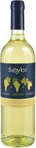Вино Umani Ronchi Babylon - Marche Bianco IGT Verdicchio, Sauvignon, Passerina белое сухое 0.75 л 12% Вино Umani Ronchi Babylon - Marche Bianco IGT Verdicchio, Sauvignon, Passerina белое сухое 0.75 л 12%