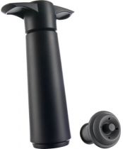 Набор для хранения вина Vacu Vin Wine Saver 2 шт