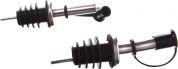 Пробка-носик Vacu Vin Bottle Pourer Capped для разлива из бутылки Пробка-носик Vacu Vin Bottle Pourer Capped для разлива из бутылки