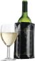 Охладитель для бутылки вина Vacu Vin Active Cooler Wine Classic - Фото 1