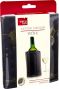 Охладитель для бутылки вина Vacu Vin Active Cooler Wine Classic - Фото 2