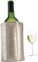 Охладитель для бутылки вина Vacu Vin Active Cooler Wine Platinum - Фото 1
