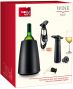 Набор подарочный Vacu Vin Wine Set